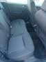 Peugeot 208 208 BlueHDi 100 Stop&Start 5 porte Active Blanc - thumbnail 22