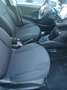 Peugeot 208 208 BlueHDi 100 Stop&Start 5 porte Active Blanc - thumbnail 12