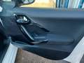 Peugeot 208 208 BlueHDi 100 Stop&Start 5 porte Active Blanc - thumbnail 20