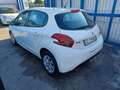 Peugeot 208 208 BlueHDi 100 Stop&Start 5 porte Active Blanc - thumbnail 3