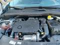 Peugeot 208 208 BlueHDi 100 Stop&Start 5 porte Active Blanc - thumbnail 28