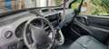 Peugeot Partner Part Bness 1,6 HDi 90 - thumbnail 4