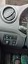 Peugeot Partner Part Bness 1,6 HDi 90 - thumbnail 6