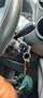 Peugeot Partner Part Bness 1,6 HDi 90 - thumbnail 8