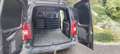Peugeot Partner Part Bness 1,6 HDi 90 - thumbnail 11