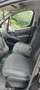 Peugeot Partner Part Bness 1,6 HDi 90 - thumbnail 9