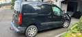 Peugeot Partner Part Bness 1,6 HDi 90 - thumbnail 2