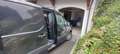 Peugeot Partner Part Bness 1,6 HDi 90 - thumbnail 10