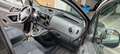 Peugeot Partner Part Bness 1,6 HDi 90 - thumbnail 7