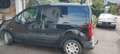 Peugeot Partner Part Bness 1,6 HDi 90 - thumbnail 3
