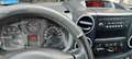Peugeot Partner Part Bness 1,6 HDi 90 - thumbnail 5