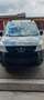 Peugeot Partner Part Bness 1,6 HDi 90 - thumbnail 1