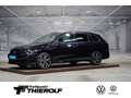Volkswagen Golf Variant 2.0 TSI R-Line ACC PANO IQ.LIGHT Schwarz - thumbnail 1