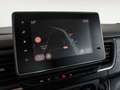 Nissan Primastar Combi 8 2.0dCi S&S L1H1 1T Acenta 110kW Negro - thumbnail 18