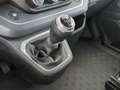 Nissan Primastar Combi 8 2.0dCi S&S L1H1 1T Acenta 110kW Negro - thumbnail 15