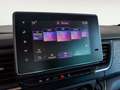 Nissan Primastar Combi 8 2.0dCi S&S L1H1 1T Acenta 110kW Negro - thumbnail 19
