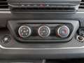 Nissan Primastar Combi 8 2.0dCi S&S L1H1 1T Acenta 110kW Negro - thumbnail 22