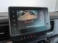 Nissan Primastar Combi 8 2.0dCi S&S L1H1 1T Acenta 110kW Negro - thumbnail 21
