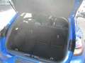 Ford Puma Titanium 1,0  60 Monate Garantie möglich* Blau - thumbnail 7