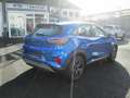 Ford Puma Titanium 1,0  60 Monate Garantie möglich* Blau - thumbnail 5
