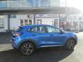 Ford Puma Titanium 1,0  60 Monate Garantie möglich* Blau - thumbnail 2