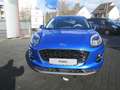 Ford Puma Titanium 1,0  60 Monate Garantie möglich* Blau - thumbnail 4