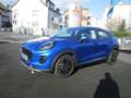 Ford Puma Titanium 1,0  60 Monate Garantie möglich* Blau - thumbnail 3