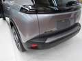 Peugeot 2008 2008 1.2 puretech Style KM ZERO Grigio - thumbnail 15