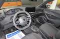 Peugeot 2008 2008 1.2 puretech Style KM ZERO Grigio - thumbnail 7