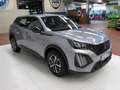Peugeot 2008 2008 1.2 puretech Style KM ZERO Grigio - thumbnail 2