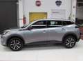 Peugeot 2008 2008 1.2 puretech Style KM ZERO Grigio - thumbnail 4