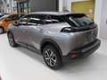 Peugeot 2008 2008 1.2 puretech Style KM ZERO Grigio - thumbnail 3