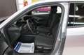 Peugeot 2008 2008 1.2 puretech Style KM ZERO Grigio - thumbnail 6