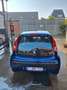 Peugeot 107 70 Urban Move - thumbnail 4