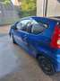 Peugeot 107 70 Urban Move - thumbnail 5