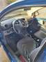 Peugeot 107 70 Urban Move - thumbnail 7