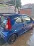 Peugeot 107 70 Urban Move - thumbnail 3
