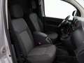 Mercedes-Benz Citan 109 CDI ZILVERGRIJS METALLIC + AIRCO / TREKHAAK / Grijs - thumbnail 3
