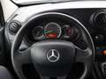 Mercedes-Benz Citan 109 CDI ZILVERGRIJS METALLIC + AIRCO / TREKHAAK / Grijs - thumbnail 6