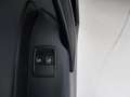 Mercedes-Benz Citan 109 CDI ZILVERGRIJS METALLIC + AIRCO / TREKHAAK / Grijs - thumbnail 13