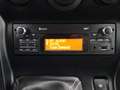 Mercedes-Benz Citan 109 CDI ZILVERGRIJS METALLIC + AIRCO / TREKHAAK / Grijs - thumbnail 9