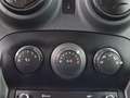 Mercedes-Benz Citan 109 CDI ZILVERGRIJS METALLIC + AIRCO / TREKHAAK / Grijs - thumbnail 16