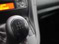 Mercedes-Benz Citan 109 CDI ZILVERGRIJS METALLIC + AIRCO / TREKHAAK / Grijs - thumbnail 24