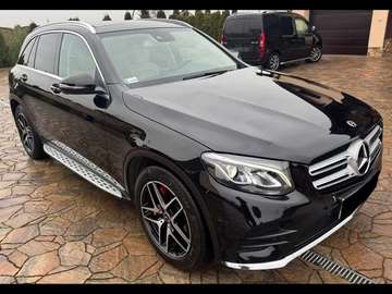 d 4Matic 9G-TRONIC