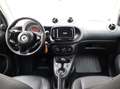 smart forTwo 70 1.0 Passion 70cv Weiß - thumbnail 3