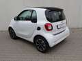 smart forTwo 70 1.0 Passion 70cv Weiß - thumbnail 15