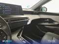 Peugeot 5008 1.2 100KW  eDCS6 Allure Gris - thumbnail 21