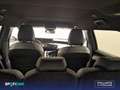 Peugeot 5008 1.2 100KW  eDCS6 Allure Gris - thumbnail 8
