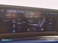 Peugeot 5008 1.2 100KW  eDCS6 Allure Gris - thumbnail 16