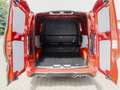 Ford Transit Custom DoKa 320L2 MS-RT AWD AHK LED Rot - thumbnail 6